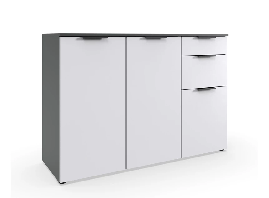 level36black A F93 807.jpg