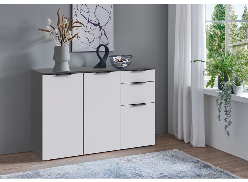 level36black A F93 807 Milieu.jpg