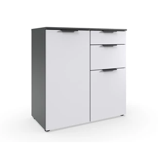 level36black A F93 806.jpg