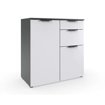 level36black A F93 806.jpg