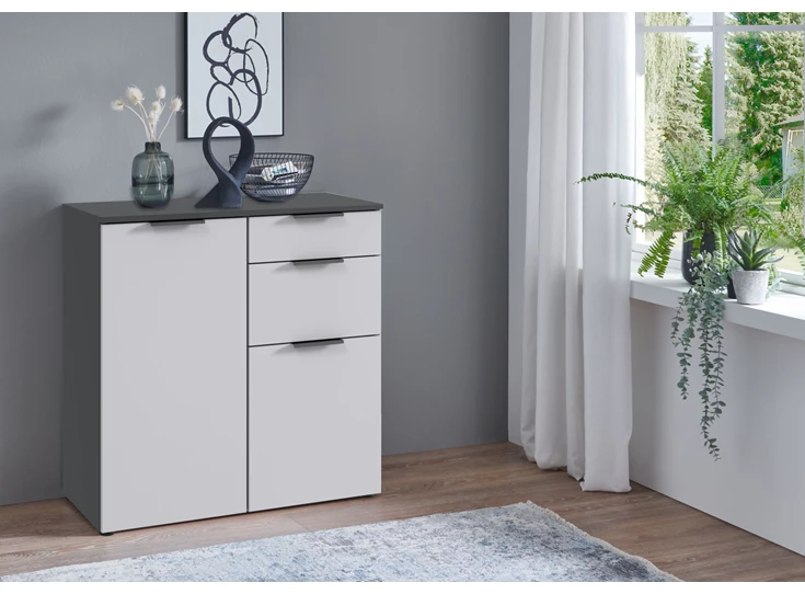 level36black A F93 806 Milieu.jpg