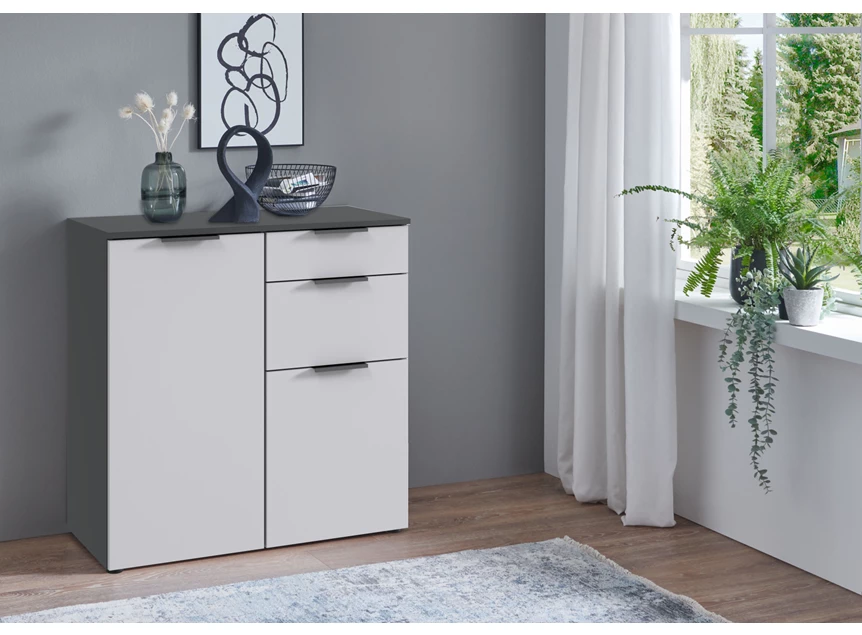 level36black A F93 806 Milieu.jpg