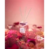 ESSENTIALS 100ML INTENSE ROSE sfeerbeeld