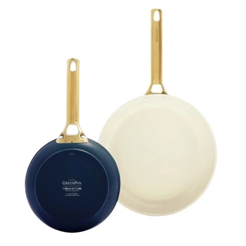 PADO OXFORD 2DLG 20/26