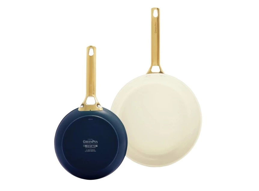 PADO OXFORD 2DLG 20/26