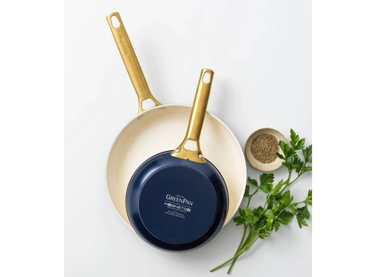 PADO OXFORD 2DLG 20/26- sfeerbeeld