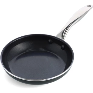 DK PAN 20CM
