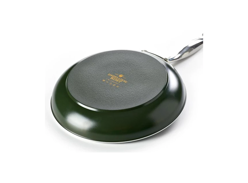 DK PAN 20CM onderkant