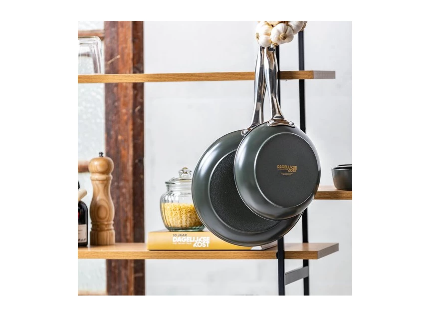 DK PAN 20CM sfeerbeeld