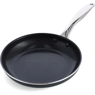DK PAN 28CM