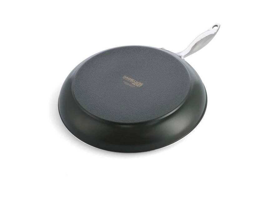 DK   PAN 30CM onderkant