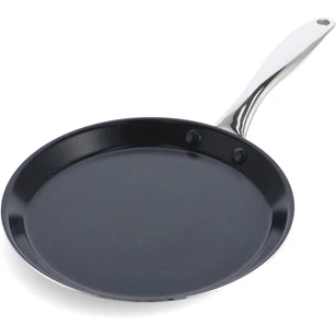 DK PANNEKOEK 24CM