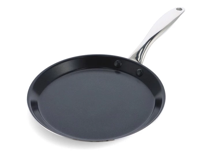 DK PANNEKOEK 24CM