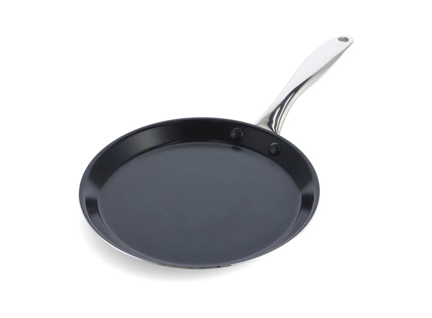 DK PANNEKOEK 24CM