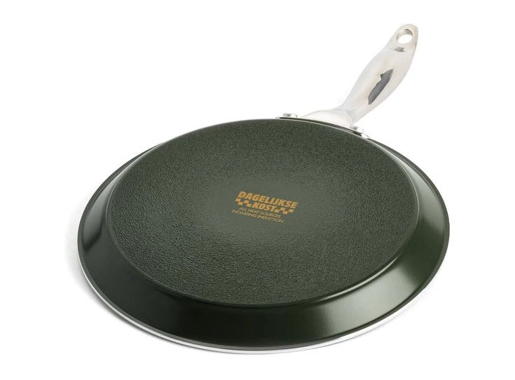 DK PANNEKOEK 24CM onderkant