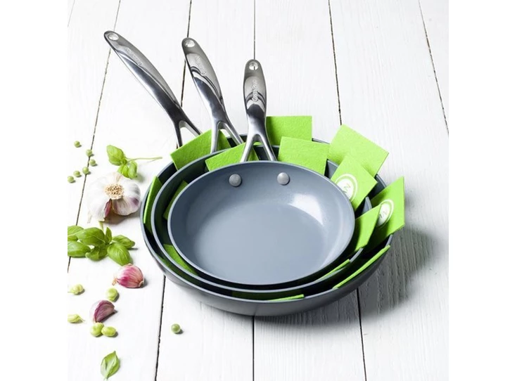 PANBESCHERMER 2ST sfeerbeeld