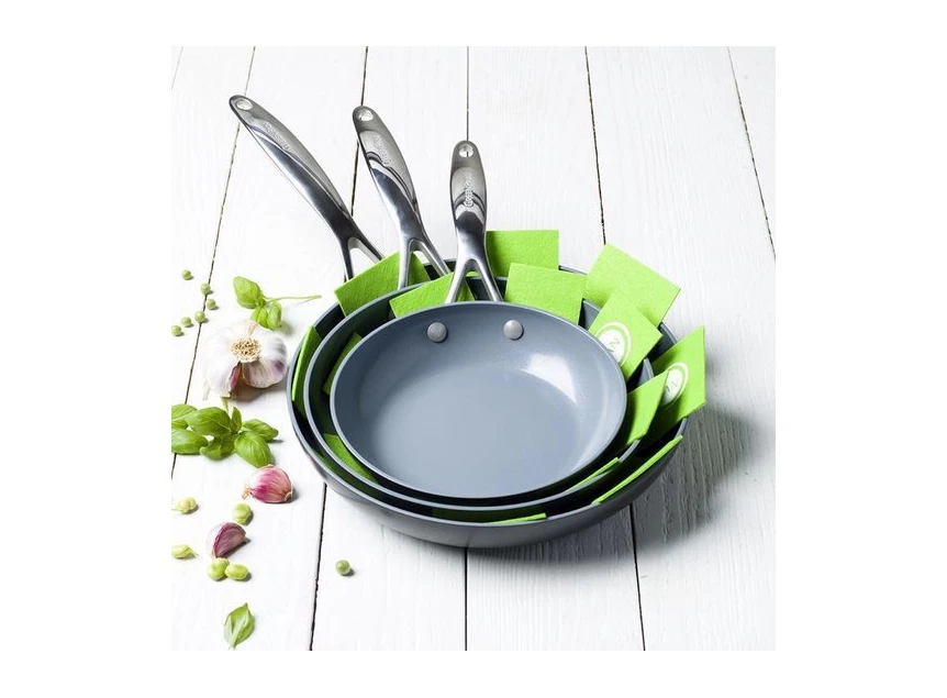 PANBESCHERMER 2ST sfeerbeeld