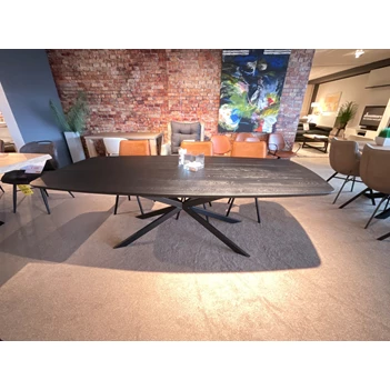 Tafel Cozy.jpg