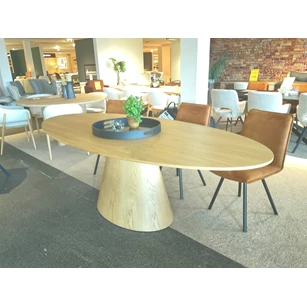 tafel Selma.jpg