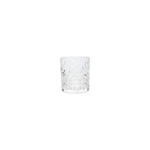 Star Spirit glas- 35cl- set6