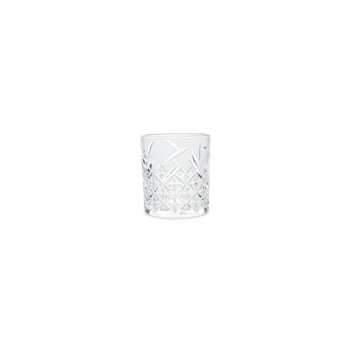 Star Spirit glas- 35cl- set6