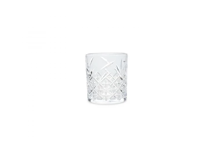 Star Spirit glas- 35cl- set6