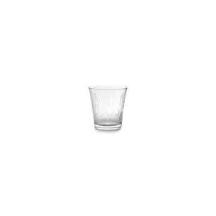 Listra glas- 25cl- set4