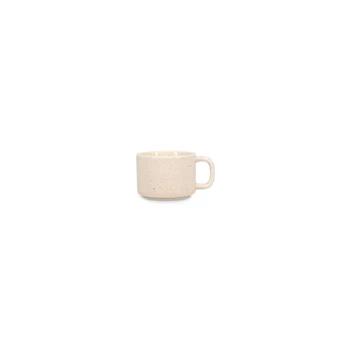 Fika beige- kop- 17cl