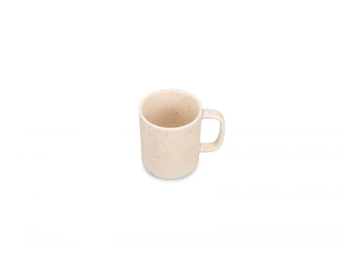 Fika beige- beker- 33cl- binnenkant