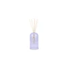 Violet mood geurstokjes- 130ml