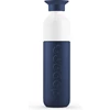 DOPPER INSULATED ISOLEERFLES 350ML BREAKER BLUE