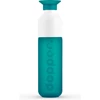 Dopper original drinkfles- tidal teal- 450ml