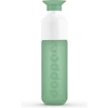 Dopper original drinkfles- moody mint- 450ml