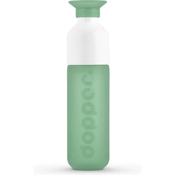 Dopper original drinkfles- moody mint- 450ml