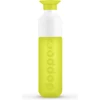 Dopper original drinkfles- seahorse lime- 450ml