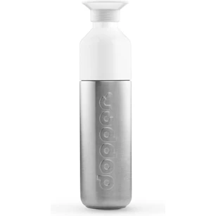 Dopper steel drinkfles- 490ml