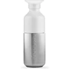 Dopper steel drinkfles- 350ml