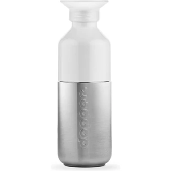 Dopper steel drinkfles- 350ml