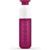 Dopper original drinkfles- funky fuchsia- 450ml