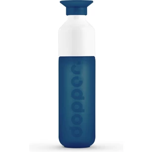 Dopper original drinkfles- cosmic storm- 450ml