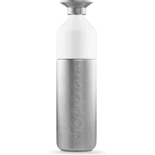 Dopper steel drinkfles- 1,1L