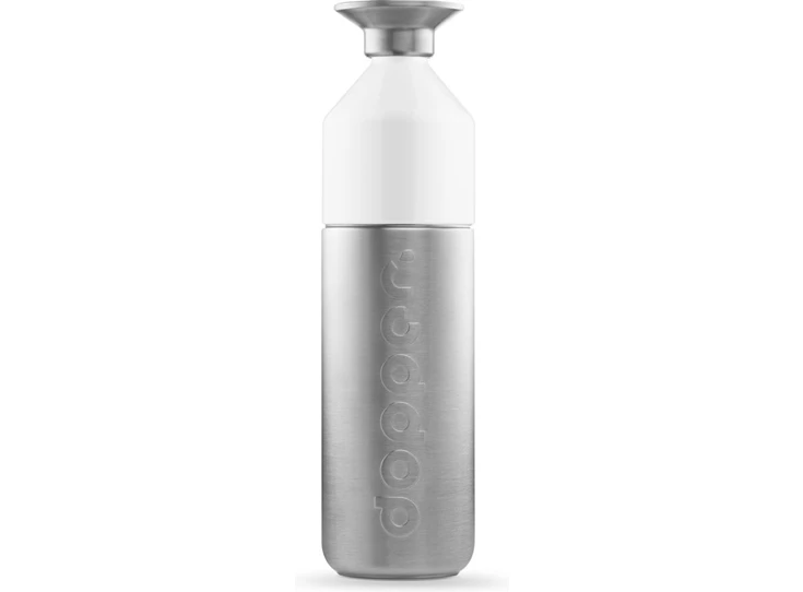 Dopper steel drinkfles- 1,1L