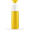 Dopper insulated drinkfles- lemon crush- 350ml