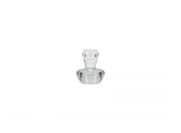 Cloud mood kandelaar- 7.5cm- set2- omgekeerd