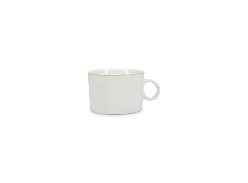 Prim servies- 20delig- beige 1