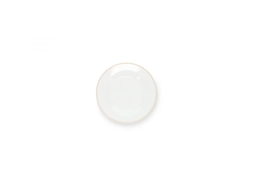 Prim servies- 20delig- beige 3