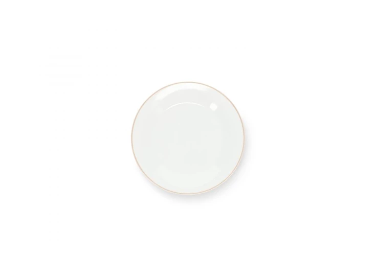 Prim servies- 20delig- beige 4