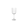 Duet wijnglas- 40cl- set4