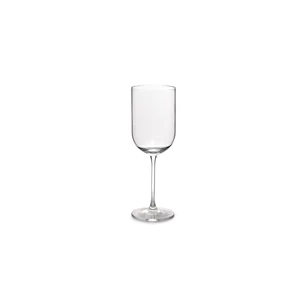Duet wijnglas- 40cl- set4