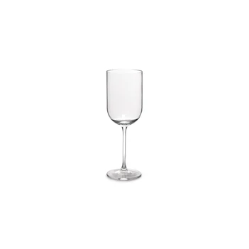 Duet wijnglas- 40cl- set4